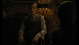 Mayfair Witches - Season 02 Episode 05